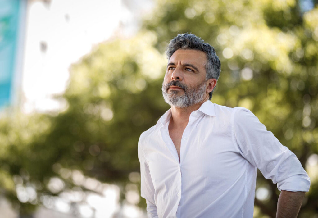 A Better You - Addiction Medicine