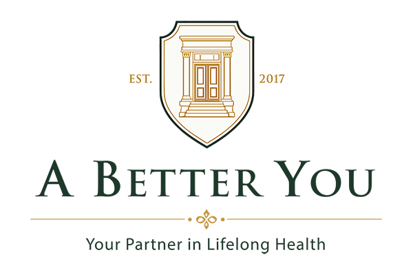 A Better You | Primary Care, Weight Loss & Hormone Therapy