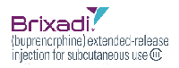 A Better You - Addiction Treatment - Brixadi