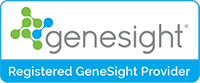A Better You - Addiction Treatment - Genesight