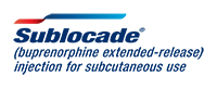 A Better You - Addiction Treatment - Sublocade